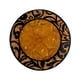thumbnail image 5 of onlyliua Liquidación Molde de Conservación, Molde de Conservación, Molde de Conservación de Automóviles, Molde de Epoxi con Cuentas, Molde de Jabón, Molde de Vela, Molde de Colgante, 5 of 5