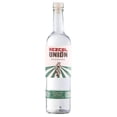 thumbnail image 1 of Paquete de 3 Mezcal Unión Silvestre Espadín-Tobalá 700 ml Unión Silvestre Paquete de 3, 1 of 3