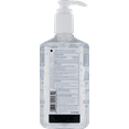 thumbnail image 6 of Purell Purell Advanced Instant Hand Sanitizer Gel Citrus Scent, 12 oz, 6 of 9