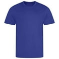 thumbnail image 2 of AWDis T-Shirt Cool pour Hommes, 2 of 2