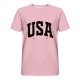 thumbnail image 2 of Camisas de Manga Larga para Hombres Imprimir Cuello Redondo Manga Corta Blusa Algodón Lino Poliéster, Camisa de Moda Casual para Hombres, 2 of 3