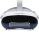 thumbnail image 4 of Película Protectora de Lentes de Realidad Virtual para Auriculares 4 Ultra VR, Protector de Pantalla de Vidrio Templado de Aleación, Accesorios de Realidad Virtual Plateados, 4 of 5