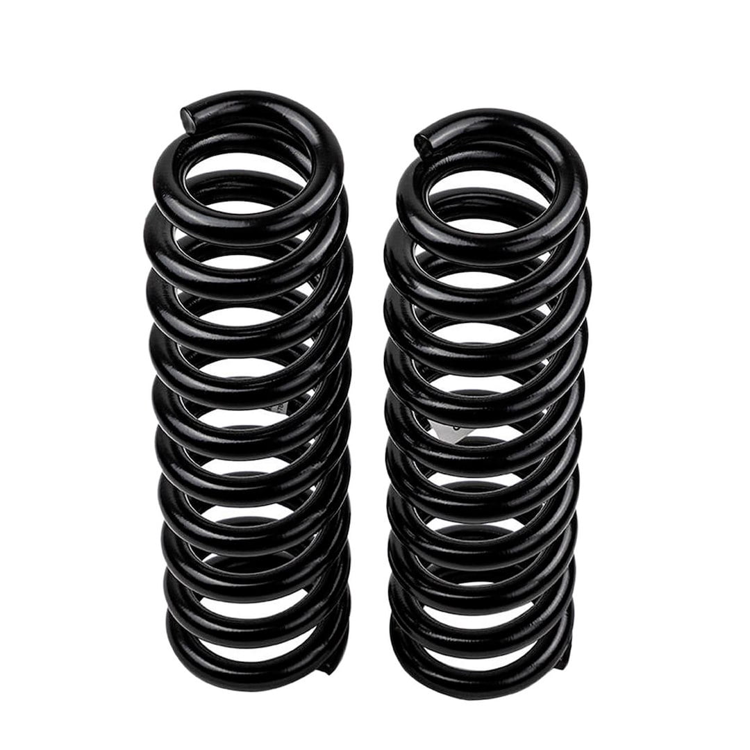 ARB 2886 SPRINGS COIL