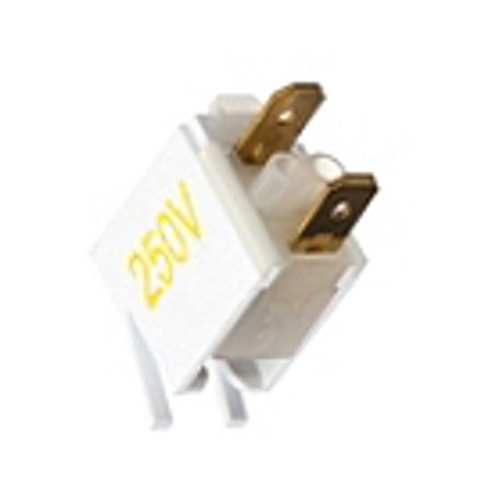 316022503 Frigidaire Light/Lamp Genuine OEM 316022503