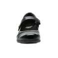 thumbnail image 5 of ABEO  Ida - Dress Shoes in Black, 5 of 6