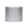 thumbnail image 1 of Ruban Adhésif en Aluminium : Résistant et Imperméable avec Forte Tenue pour Fissures, Fuites, Trous 5cm*5M, 1 of 5