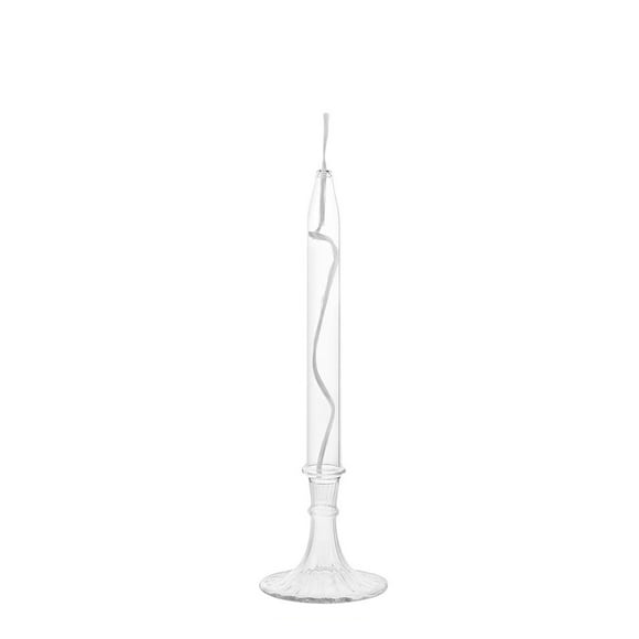 Liquid Paraffin Lamp Oil