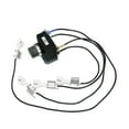 thumbnail image 5 of 7629 62754 Gas Grill Accessories Ignitor Kit Compatible with Weber Genesis E330 Ep330 S330 CEP330, 5 of 5
