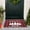 Red, variant on 2 Pcs Christmas Kitchen Rug and Mat Christmas Kitchen Decor Christmas Anti Fatigue Kitchen Mat Christmas Decorations for Bathroom,Home,Indoor17 X 47"+17" X 29"