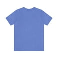 thumbnail image 2 of Carlos' Mangos Short Sleeve Tee, 2 of 4