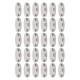 thumbnail image 5 of Ficarrico 40 imanes de neodimio multifunción mini amplia aplicación para refrigerador Artware, 5 of 8