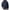 Navy, variant on Men's Zipper Crewneck Sweatshirt Casual Long Sleeve Sweat Shirts Athletic Fleece Basic Pullover Jacket Blue M