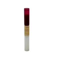 thumbnail image 3 of Perfume Bath & Body Works LUMINOUS Eau de Parfum Roll-on 5 mL, 3 of 4