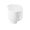 White, variant on Ongmies Seal Clamp Bag Sealer with Pour Spout Food Sealing Clips for Snacks Lightweight and Plastic Food Preservation Clip Perfect for Tea Cereals and Seasonings