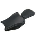 thumbnail image 3 of Motorcycle Cooling Seat Cover Sunshade Seat Cushion Heat Insulation Protection Cover Motorcycle Seat Protector Replacement for KAWASAKI Z900 Z 900 2018-2019, 3 of 7