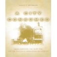 thumbnail image 1 of A City Consumed By Reynolds, Nancy, 1 of 1