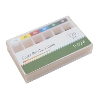 Satin Dams® Pack of 12 Assorted Latex Oral Dams | Grape