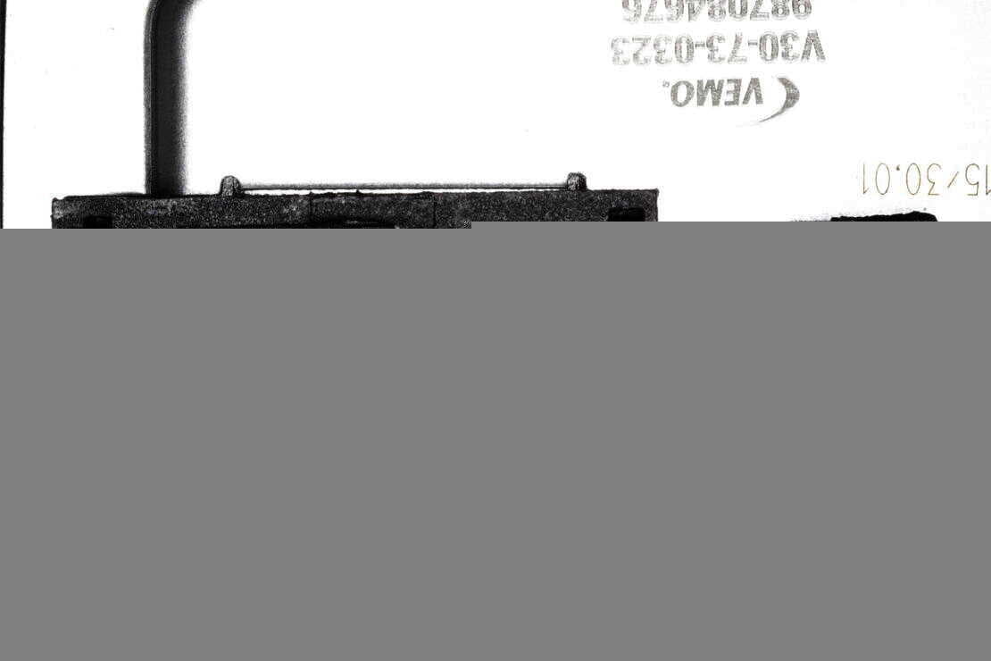 VEMO V30-73-0323 Control Unit, lights