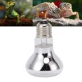 thumbnail image 1 of Bombillas para reptiles que calientan el suelo, bombillas para reptiles que calientan el suelo, bombillas para reptiles que calientan el suelo durante el día y la noche, 1 of 12
