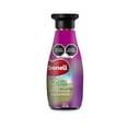 thumbnail image 3 of Aderezo de vinagre balsámico Carbonell 275 ml, 3 of 4