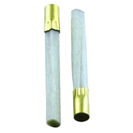 

K Tool International KTI-70551 Sanding Pen Refill Pack of 2