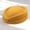 Yellow, variant on Summer Sales LSONABXA Saving $5 Navy Berets for Women Under $5 Hat Plane Cap Imitation Cosplay Stage Performance for Women Ladies Women Beret