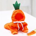 thumbnail image 1 of Mignon Sweat-Shirt à Capuche, 1 of 12