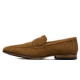 thumbnail image 3 of Zapatos Christian Gallery 1900 para Hombre, 3 of 4
