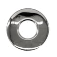 thumbnail image 3 of 2Pack Pool Ladder Escutcheon,Stainless Steel Escutcheons Plates for Pool Handrail,Pool Handrail Covers for Inground Pool, 3 of 6