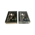 thumbnail image 3 of Ghost Whisperer: The Complete Series (DVD), 3 of 3