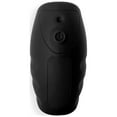 thumbnail image 2 of V For Vibes Vibrating Penis Sleeve Aion - Black, 2 of 5