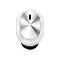 thumbnail image 3 of Bearachild F911 In-Ear Mini Invisible Ture Auricular inalámbrico Auricular Bluetooth 9D Auricular estéreo manos libres impermeable Auricular Cables de audio/vídeo Blanco, 3 of 6