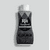 Rit DyeMore Dye for Synthetics, Graphite, 7 oz