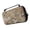 camouflage, variant on Protective Storage Bag Scratch Resistant and Shock Proof Designing for NS2 Game Console Protector Case