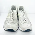 thumbnail image 3 of New Balance Chaussures de Course Grises pour Femmes 574 V2 WL574VL2 Taille 8.5, 3 of 6