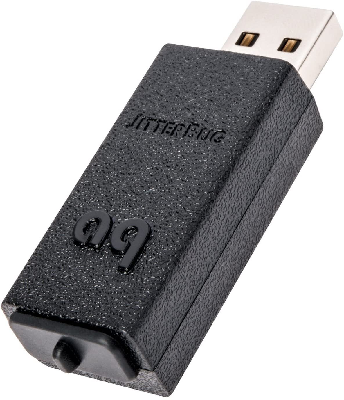 Usb фильтр