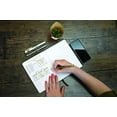 thumbnail image 2 of uni-ball Signo Gel Impact Pen Set, Bold Point (1.0mm), Assorted Ink, 10 Count, 2 of 8