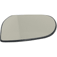 thumbnail image 6 of ESCAPE 01-07/MARINER 05-7 MIRROR GLASS LH, Non-Heated, w/ Backing Plate, 6 of 6
