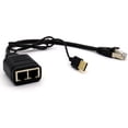 thumbnail image 3 of EcoNesxp RJ45 Cat6 Female USB 1 Male Pair, 3 of 5