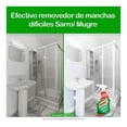 thumbnail image 3 of Limpiador líquido Harpic baños sarro y mugre 650 ml, 3 of 4