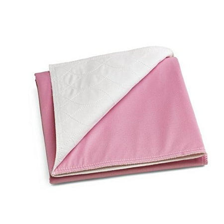Medline Sofnit 300 Reusable Underpad (Set of 300)