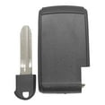 thumbnail image 2 of AutokeyMax Keyless Proximity Remote Entry Fob / Smart Key with 2004-2009 Toyota Prius, 2 of 2