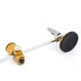thumbnail image 4 of Glass Circular Cutter, Fixed Suction Cup Glass Cutter Size Adjustable  For Cutting Glass, 4 of 8