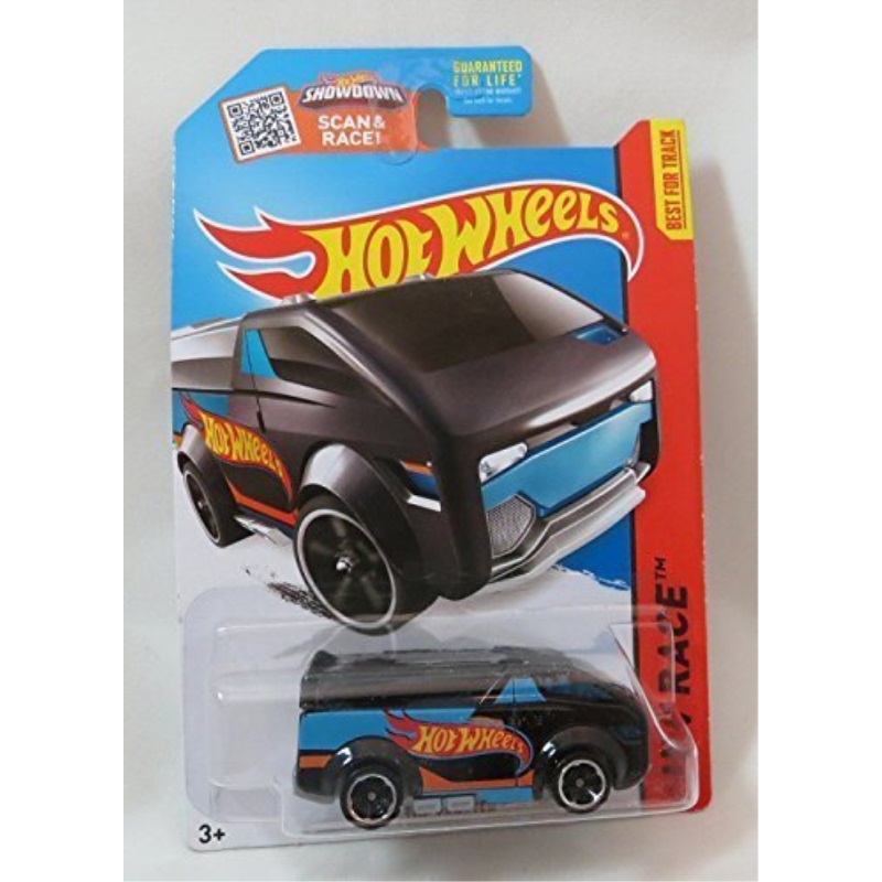 walmart hot wheels sku