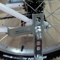 thumbnail image 4 of Flmtop Roues Stabilisatrices Latérales Universelles pour Vélo pour Enfants 12/14/16/18/20/ Pouces, 4 of 9