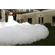 FOAM POWDER PACKS - Buy more - Works with FOAMO
