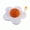 BIG, variant on Cat Scratching Tower – Cute Paw & Flower Design Post with Pom Ball Toy, Soft Carpet Base, Available in Multiple Colors & Sizes (cat toys/cat accessories/cat stuff)