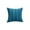 D, variant on Orangide Outdoor Waterproof Pillow Cover 18x18in, Geometric Stripe Pattern for Sofa Chair Cushion, Simple Home Decor for Summer Season