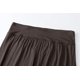 thumbnail image 2 of Pantalones deportivos de yoga Pilates Harem de algodón modal para mujer Zhivalor  WRHS-223-1, 2 of 6