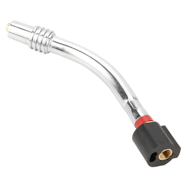 Consommables pour Torche de Soudure Col de Cygne Mig pour Binzel 15Ak/24Kd/36Kd